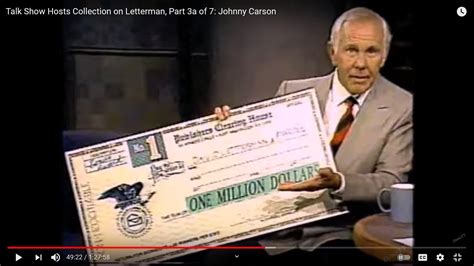 Ed mcmahon and publishers clearing house videos - Ed McMahon never worked for Publishers Clearing House and he never surprised winners at their homes. There is not one piece of video that shows Ed saying …